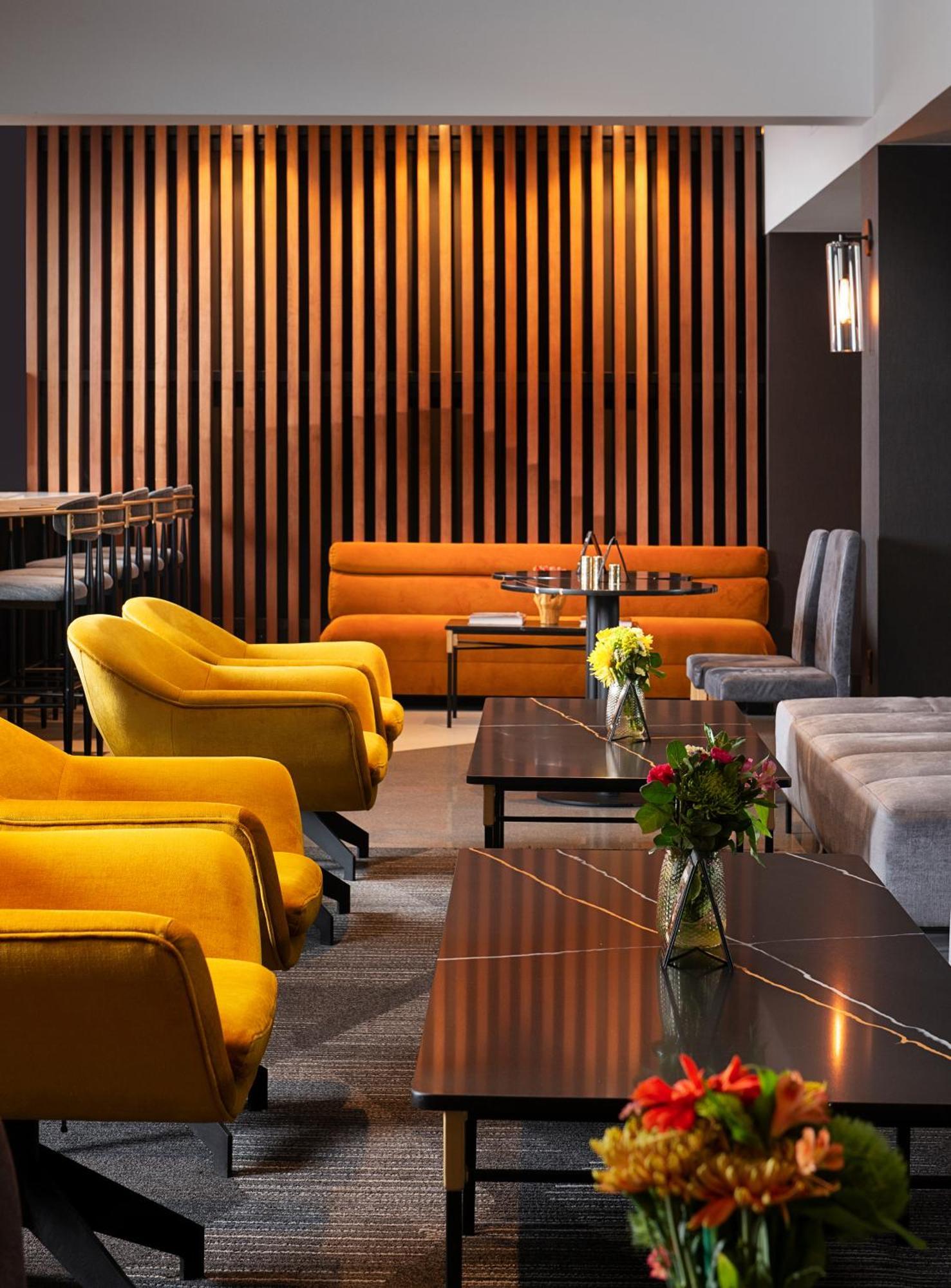 Champions Club And Hotel, Houston Westchase Zewnętrze zdjęcie